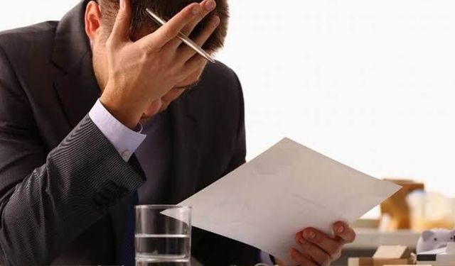 Konkordato Başvurularında Yeni Dönem: İflas Giderlerine Zam