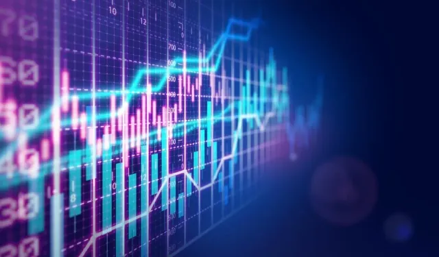 Türkiye ekonomisinin büyüme verisi açıklandı