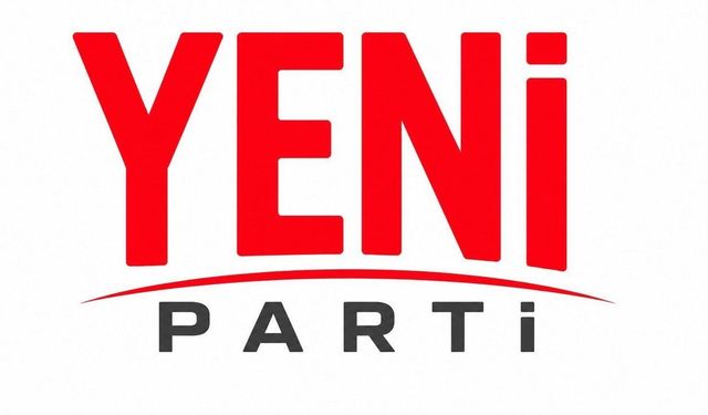 YENİ Parti İzmir'de disiplin kurulu belli oldu