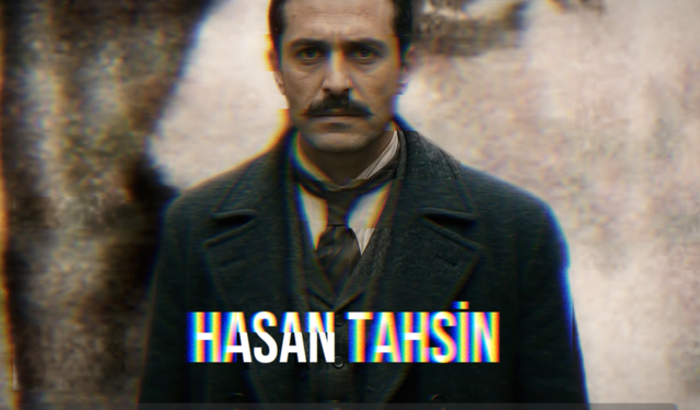 Buca Belediyesi'nden 9 Eylül'e anlamlı film