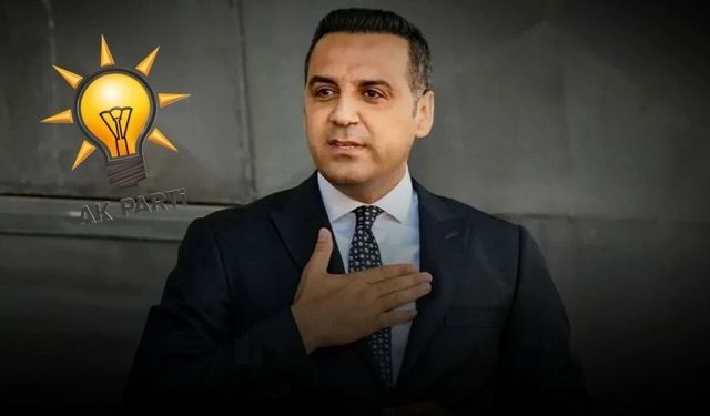 Çiğlili isyanda: 'Kişiyi satın alabilirsiniz, toplumu asla!'
