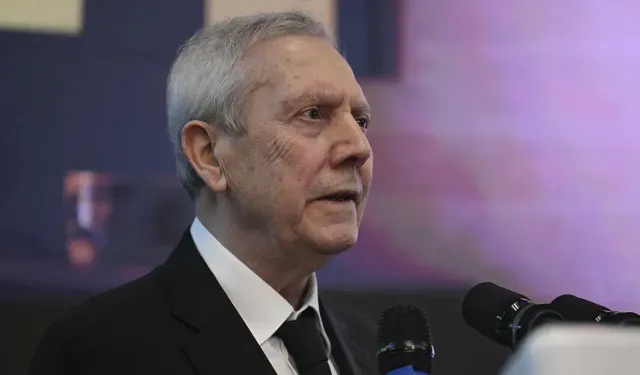 Fenerbahçe'den Aziz Yıldırım iddialarına açıklama