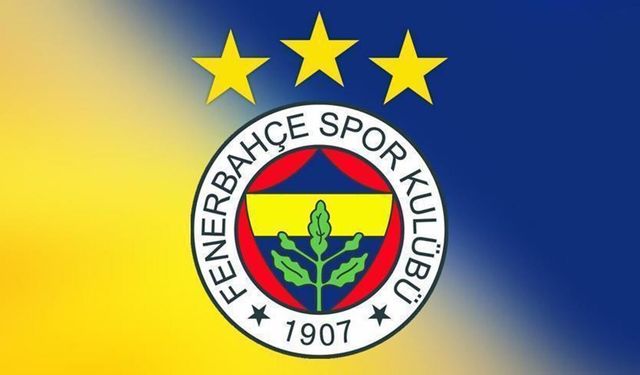 Fenerbahçe'den FIFA'nın transfer yasağı kararına hamle