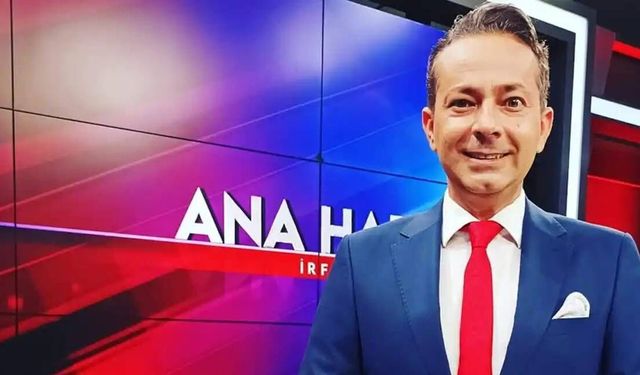 Gazeteci ve kurumların hesaplarına erişim engeli