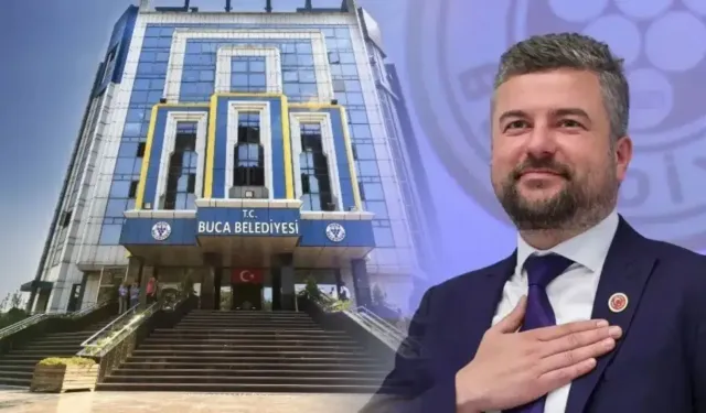 Görkem Duman'dan 100'üncü gün paylaşımı!