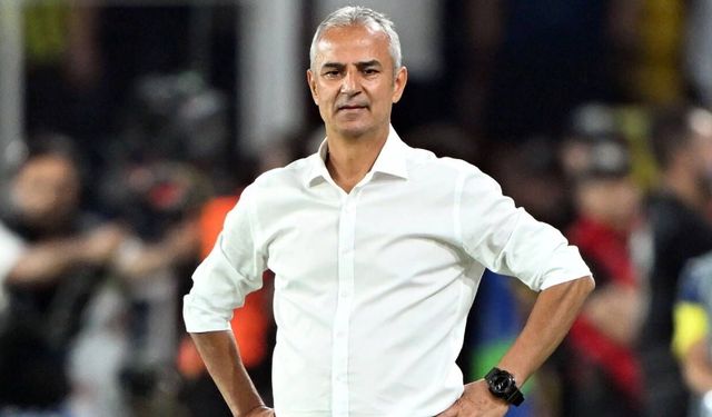 İsmail Kartal neden istifa etti? İşte perde arkası