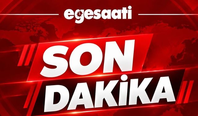 Kaya çifti için mal varlığı dondurma talebi