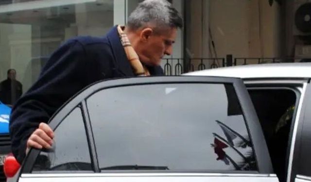 Kozinoğlu soruşturmasında 1 tutuklama, 2 adli kontrol