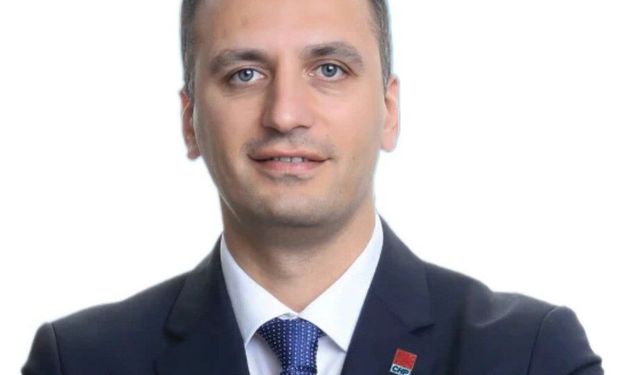 Özel beslenme gereksinimi duyan vatandaşlara büyük destek