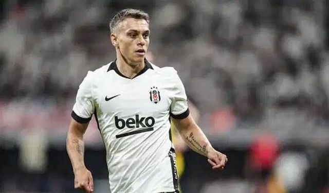 Trossard'ın sakatlığında son durum belli oldu