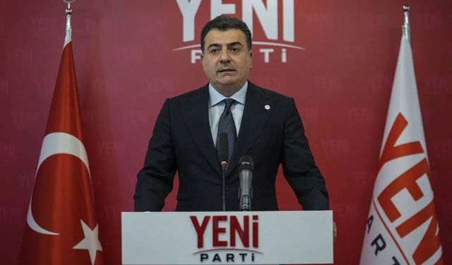 Zeynel Emre'den iktidara 'Fon' çağrısı: 'Açıklayın'