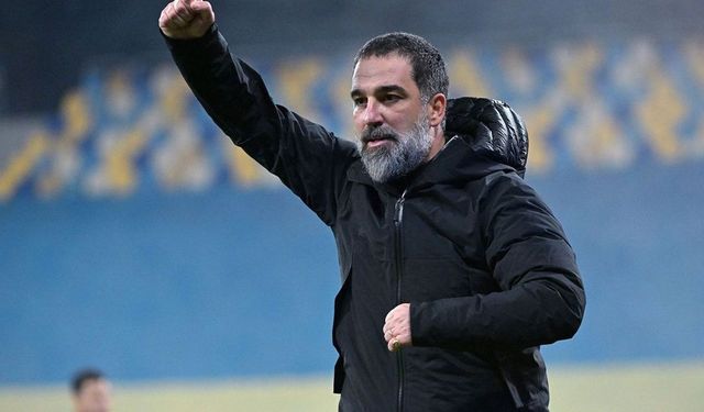 Arda Turan'dan milli takım açıklaması: Teklif hayalimdeki gibi ama...