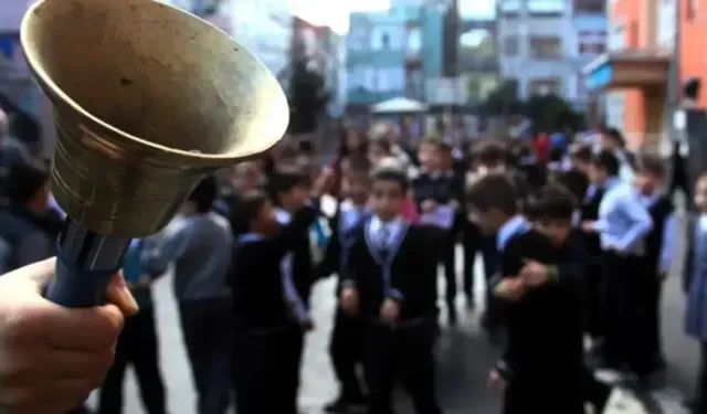 Edirne'de çocuklar için kayıp alarmı: İzne çıktılar, dönmediler