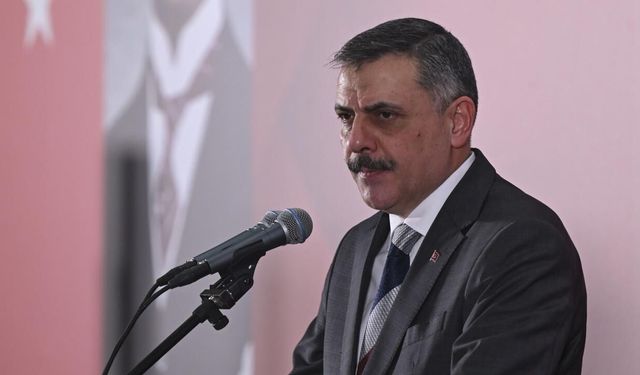 İstanbul dahil 5 il için turuncu alarm: Tehlike sürüyor