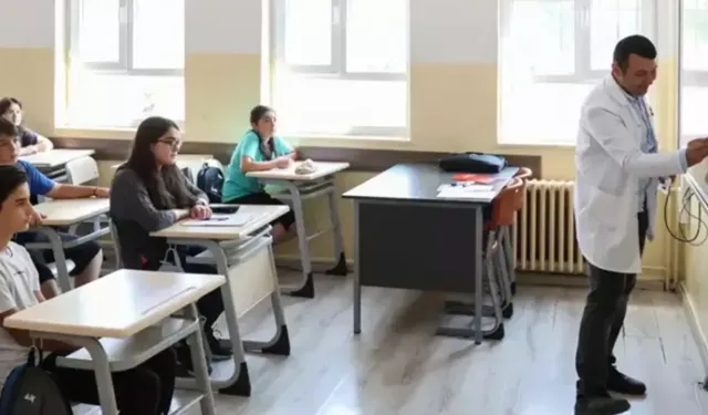 İstanbul'da okullar yarın da tatil: Vali Gül'den açıklama