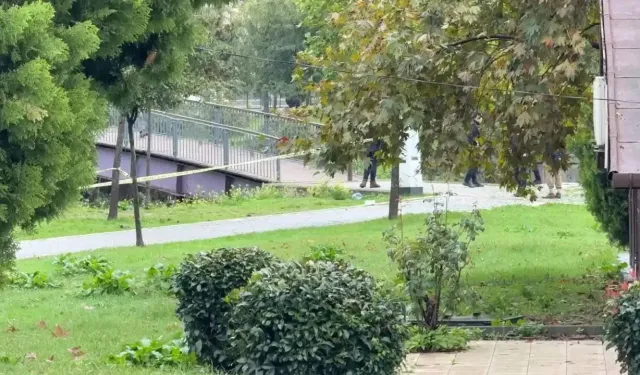 Sel felaketinde bir cansız beden daha bulundu!