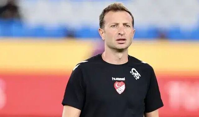 Yasin Kol ve Göktuğ Hazar Erel tutuklandı
