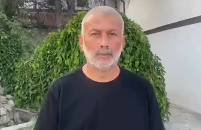Bağımsız Maden-İş yöneticilerine tutuklama talebi