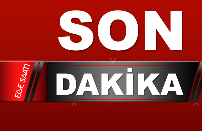 İYİ Partili Selçuk Türkoğlu hastaneye kaldırıldı