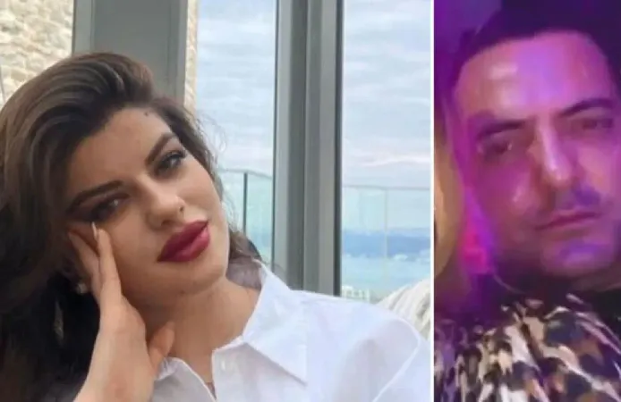 Ayşe Tokyaz cinay*ti davasında karar günü
