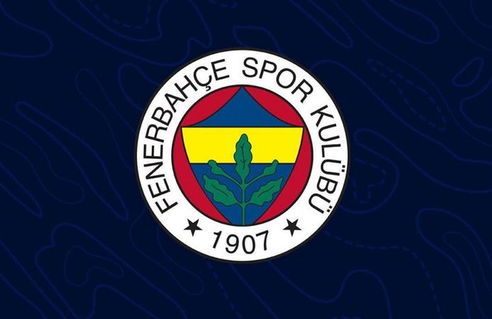 Çağlar Söyüncü'nün Fenerbahçe macerası sona erdi