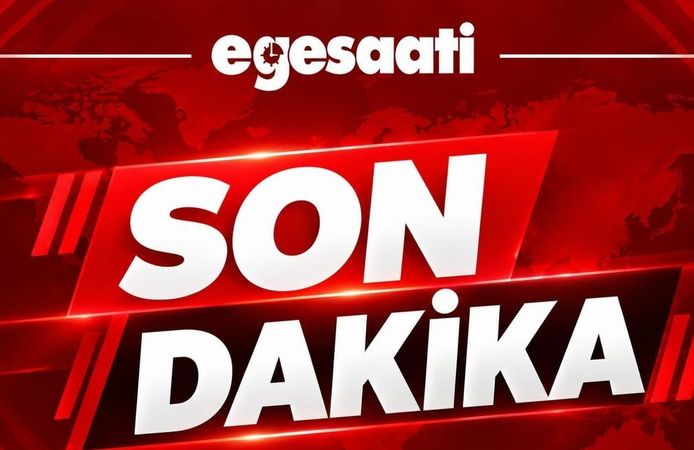 Erdoğan BM'de konuştu: 'BM görevini icra edemez hale geldi'