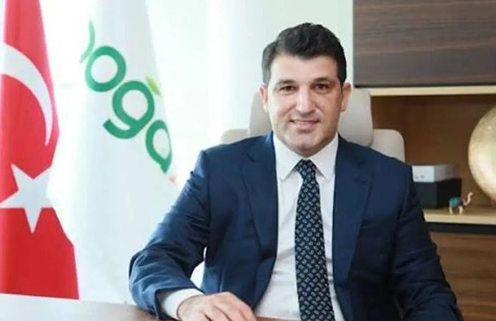 Fon Soruşturmasında İş İnsanı Nihat Kırmızı Gözaltına Alındı