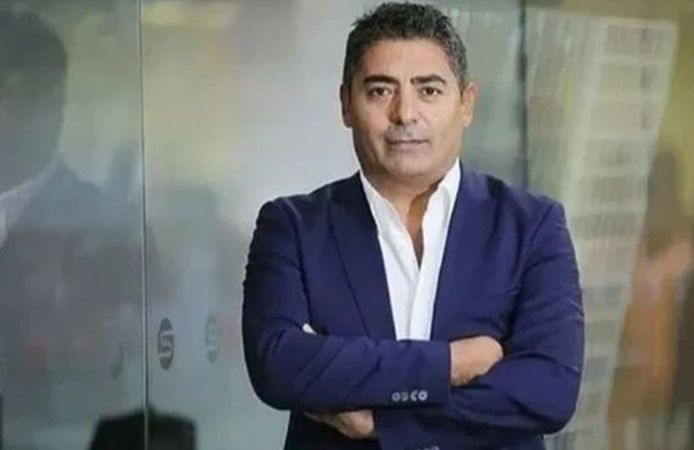 Cafer Mahiroğlu soruşturmasında 7 kişi için tutuklama talebi