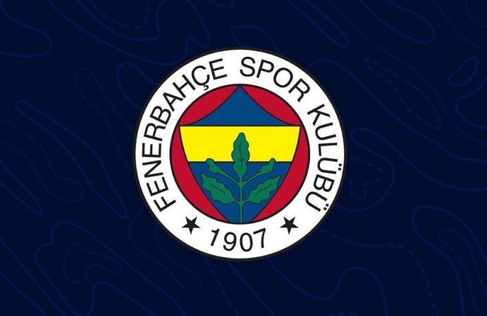 Fenerbahçe, Slavia Prag karşısında ilk galibiyet peşinde