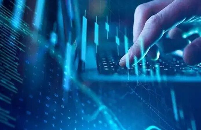 Fon soruşturmasında 8 şüpheli için tutuklama talebi