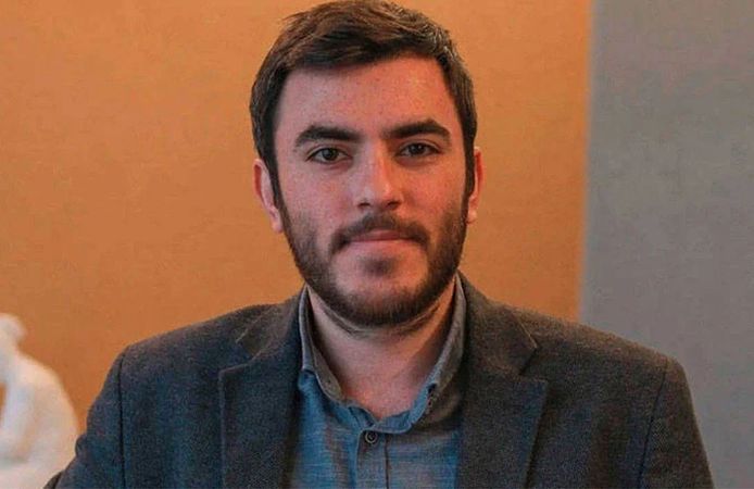 İsmail Arı'nın savcılık ifadesi ortaya çıktı: Suçlamaları reddetti