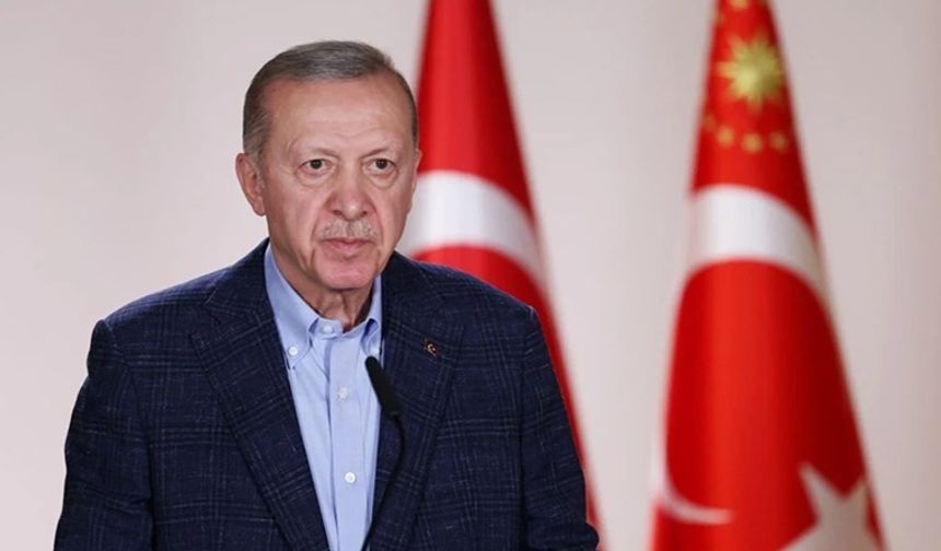 AKP'nin gizli planı ortaya çıktı! Ahlak polisleri geliyor: