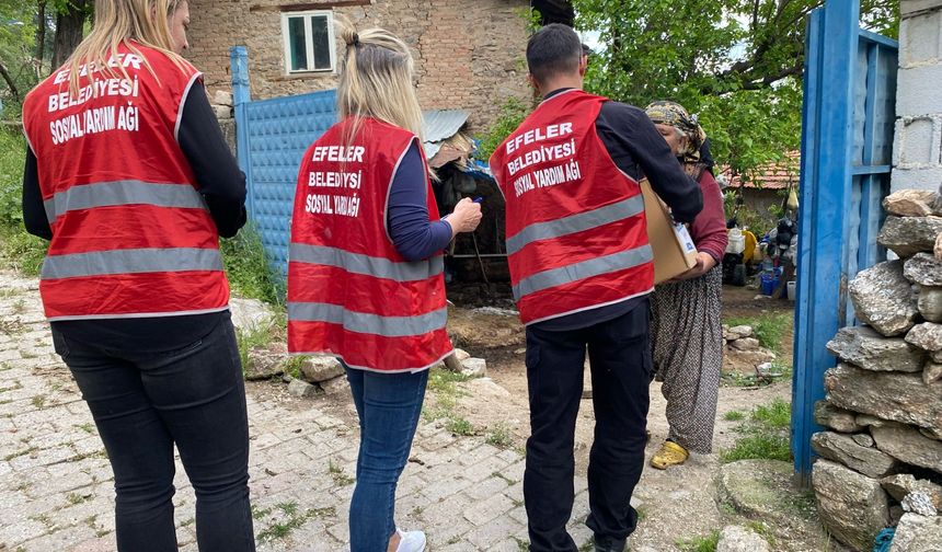 Yüzdeki kızarıklık büyük sorunlara yol açabilir