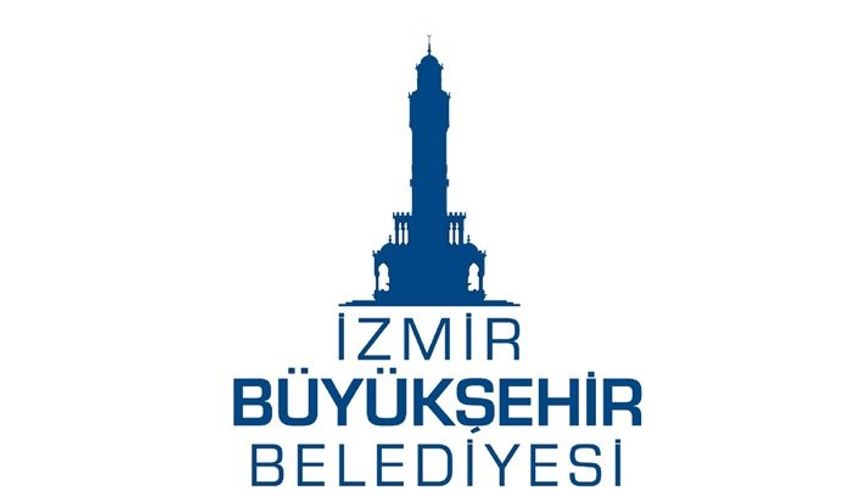 İzmir Büyükşehir Belediyesi'nden grev açıklaması: Talep 82 bin TL!