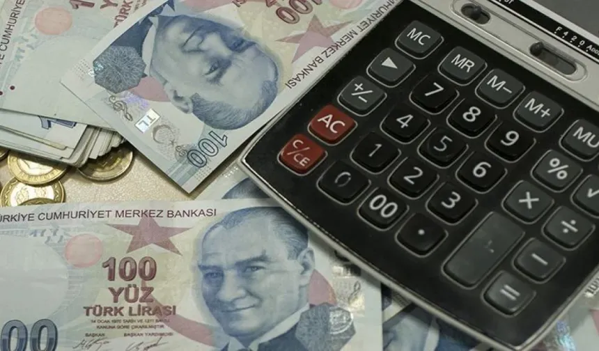 Asgari ücrete ara zam açıklaması