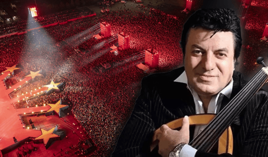Coşkun Sabah'ın Galatasaray kutlamalarından neden çıkarıldığı belli oldu