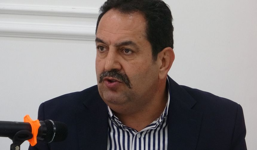 Uyuşturucu verileri kanalizasyondan çıkıyor... 1. sıradaki il belli oldu...