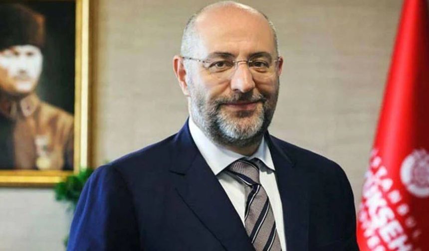 Cezaevinde bir "Kuşluk vakti" mucizesi... Buğra Gökce yazdı