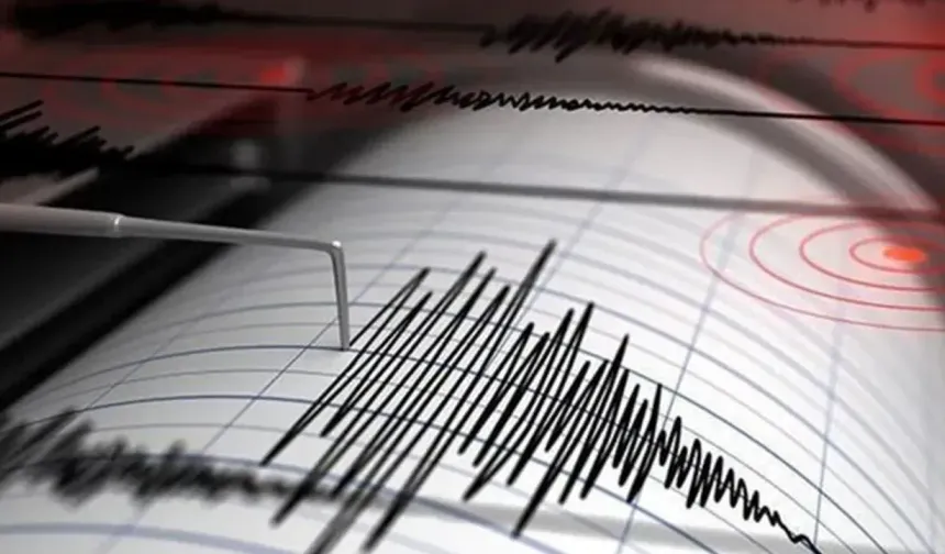 Depremden acı haber geldi... 14 yaşındaki Afranur Günlü hayatını kaybetti