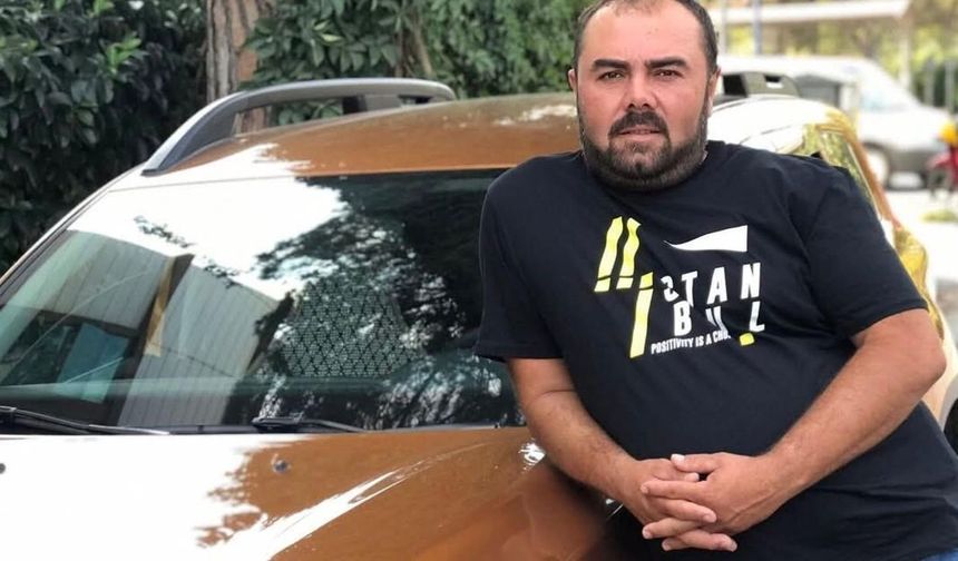 Kavgada ağır yaralanan adam hayatını kaybetti