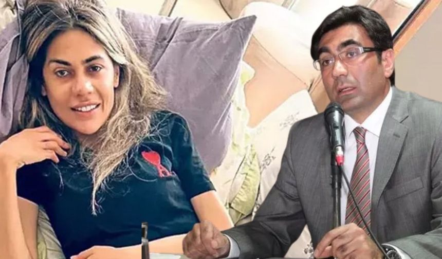 Kızının bu haline daha fazla dayanamadı! Nihal Candan'ın babasından kötü haber