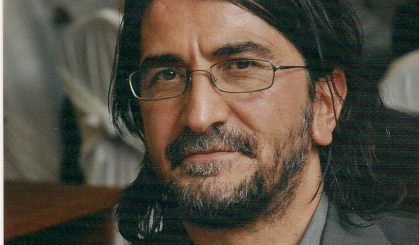 Nihat Genç entübe edildi: Nihat Genç kimdir, kaç yaşında, nereli, hastalığı ne?