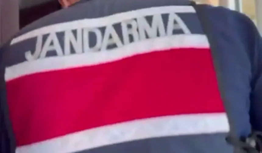 26 ilde FETÖ'ye 56 tutuklama!
