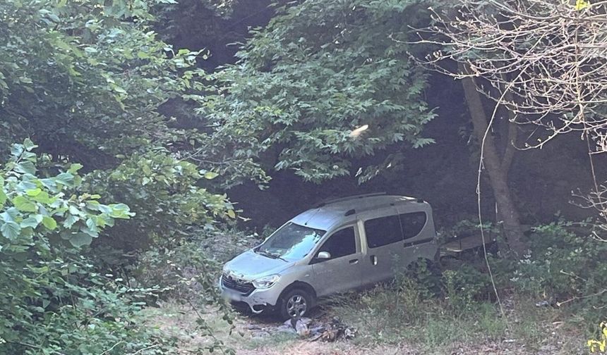 Balıkesir Erdek’te içme suyuna sabotaj: Başkan Akın açıkladı