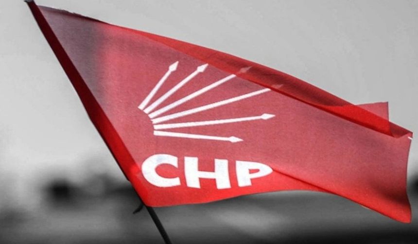 CHP İzmir'de kongre öncesi çifte zirve hazırlığı