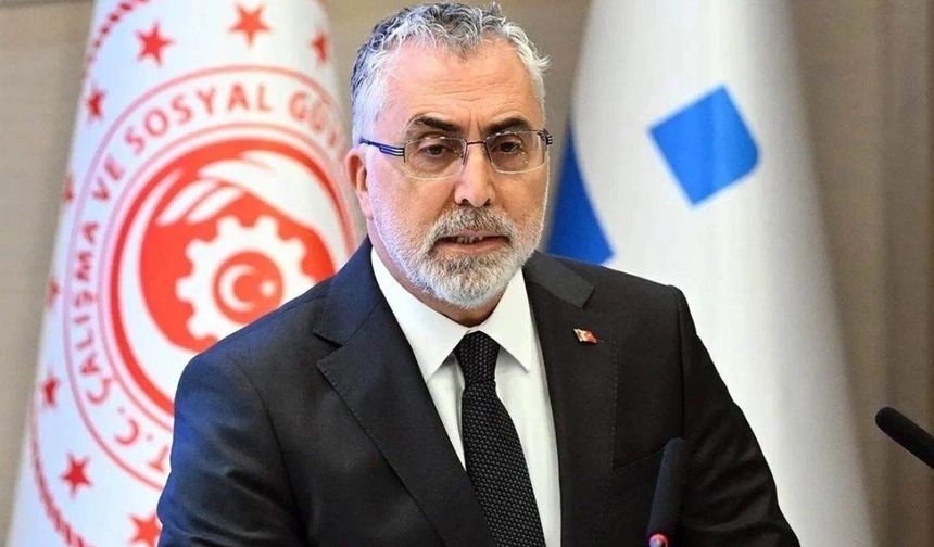 Engelli vatandaşlara 15 bin TL harçlık! Başvuru şartları neler?