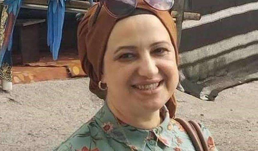 Eşini ütüyle öldüren zanlıya ağırlaştırılmış müebbet