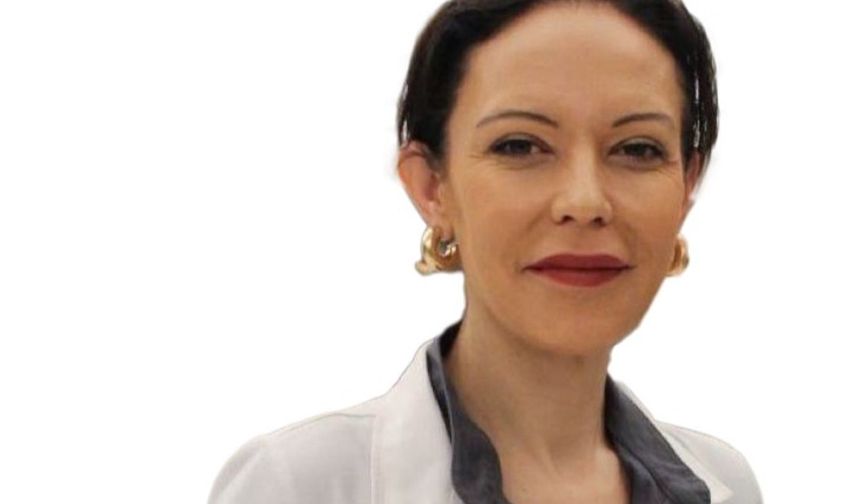 Genital Lazer, ameliyatsız tedavi sunuyor