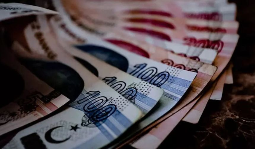 Memur-Sen toplu sözleşme için zam taleplerini açıkladı