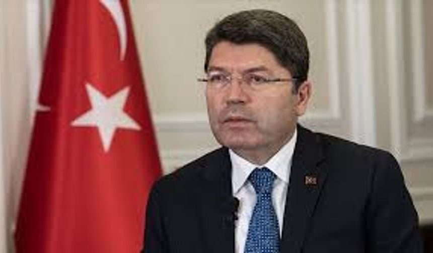 Orman yangınlarıyla ilgili 39 kişi tutuklandı!